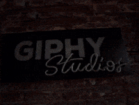 GIPHY LA
