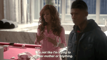 lee daniels GIF by Empire FOX