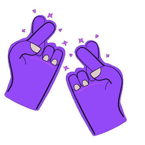 Illustration Stars Sticker by Keva Epale