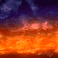 Loop Winter GIF by xponentialdesign