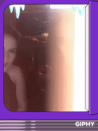 GIF by Taco Bell Speakeasy