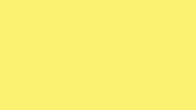 ZipZipOfficial cool friends yeah good GIF