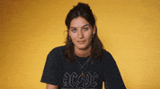 If You Know What I Mean Reaction GIF by RTL