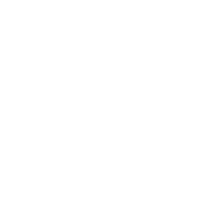 BFTkensington bft kensington team water water team bft water Sticker
