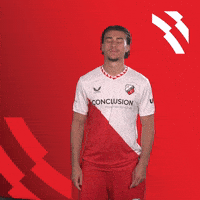 Goal Anthony GIF by FC Utrecht