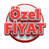bkmkitap bkmkitap ozelfiyat Sticker