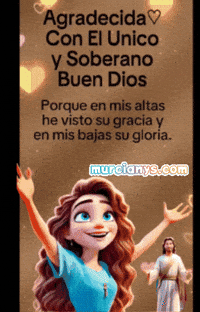 Amigos Saludos GIF by Murcianys LLC