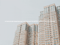 GIF by FranchiseONE.de