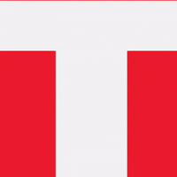 GIF by Radio Mitre