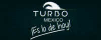 turbomex turbo waterpolo turbomex GIF