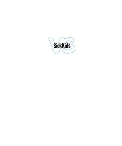 Getloud Sticker by SickKids