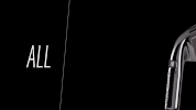 GIF by Wilson Golf