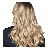 hair hairgoals miamihair truehairmiami truehair Sticker