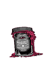 Friends Family Sticker by Dads Elixir