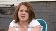 honey boo boo television GIF by RealityTVGIFs