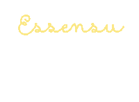 KakushinSkinCorporation skincare kakushin kakushinskin essensuph Sticker