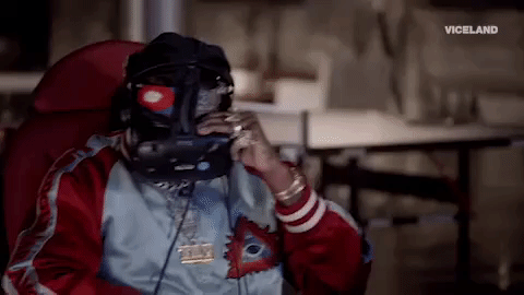 2 chainz vr GIF by MOST EXPENSIVEST