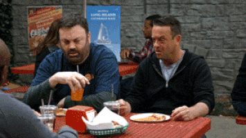 #kevincanwait GIF by CBS