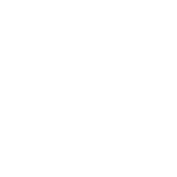 Loie Sticker by Loieistanbul