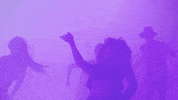 music video boys and girls mv GIF by Interscope Records
