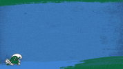 Track And Field Tulane GIF by GreenWave