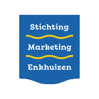 Sme Westfriesland Sticker by VisitEnkhuizen
