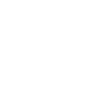 Wedding Bride Sticker by Rock Paper Scissors Events