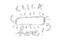 Link Click Sticker