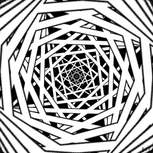 thebluesquare giphyupload GIF
