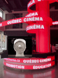 Lab Onf GIF by Alex Boya