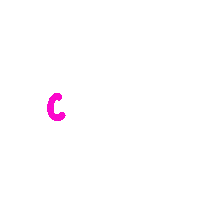 Clic Sticker