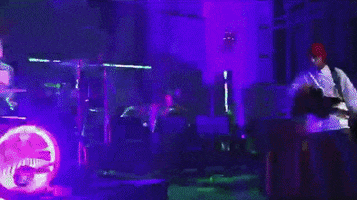 twenty one pilots snl GIF by Saturday Night Live