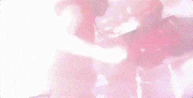 twenty one pilots GIF by AMAs