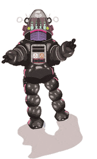 Happy Dance Sticker by Gifes Con Ensalada