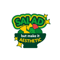 Artist Sticker by Leo Burnett
