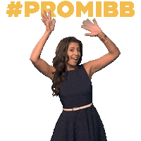 Promi Big Brother Fun Sticker by ProSiebenSat.1