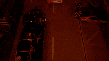 fox tv help GIF by 9-1-1 on FOX