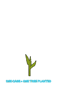 filiph tree sustainable philippines recycle Sticker