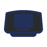 Laser Sticker by BEA Sensors