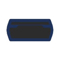 BEASensors eagle bea sensor artek Sticker