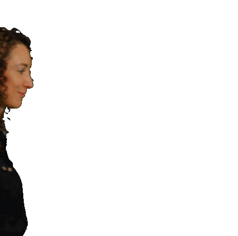 Dance Haircut Sticker by MANDYHaarstyliste