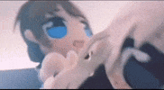Girls Band GIF