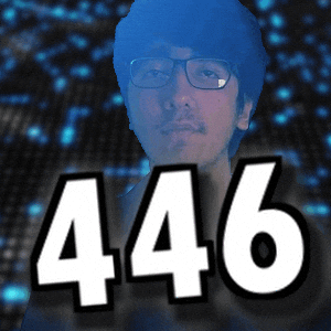 Number GIF