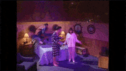 bob odenkirk GIF by HBO