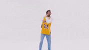 Dance Dancing GIF by AMA LOU