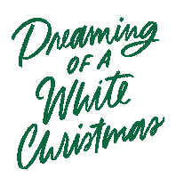 Christmas Time Sticker by jillianadriana