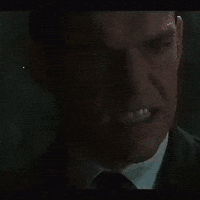 Matrix Neo GIF