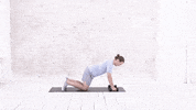 Workout Exercises GIF by 8fit