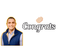 Naples-Agents Sticker by Naples Group