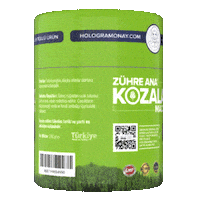 Sticker by Zühre Ana